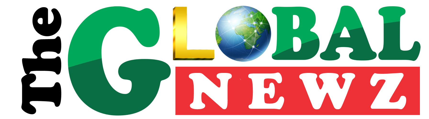 The Global Newz